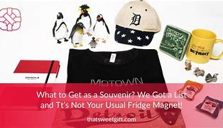 one more time for the sweet souvenir